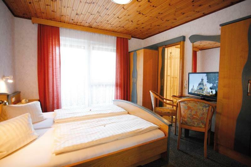 Landgasthof Piroutz St. Kanzian am Klopeiner See Exterior foto